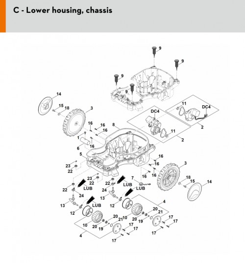 Click For Bigger Image